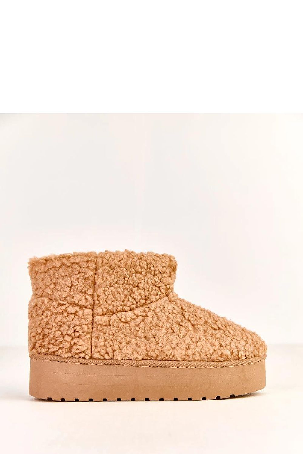 bottes de neige model 219946 Solea