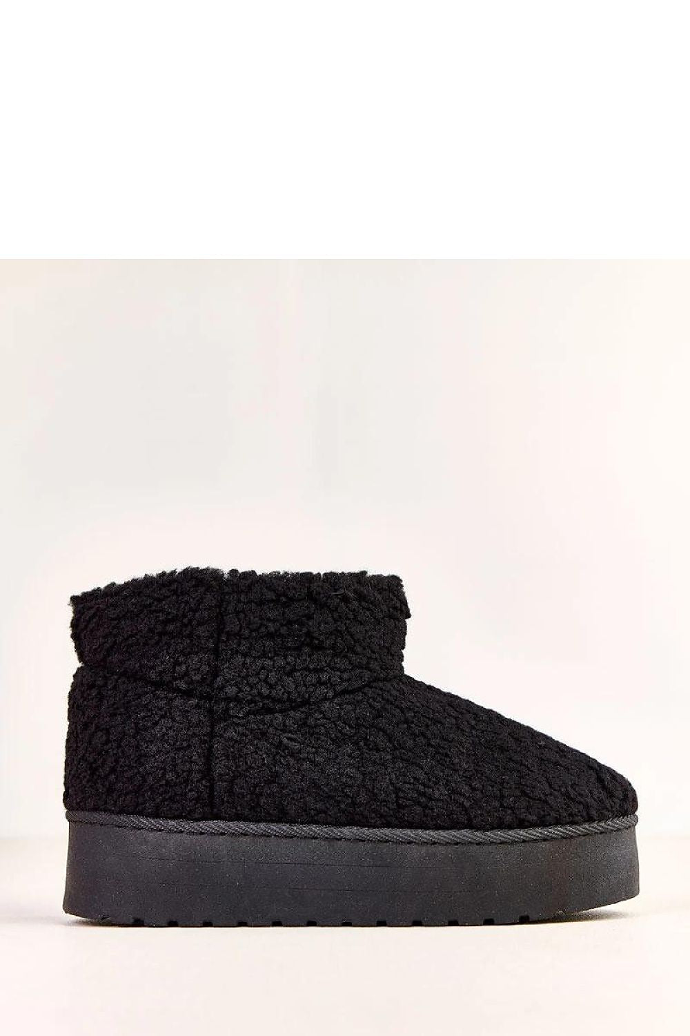 bottes de neige model 219946 Solea