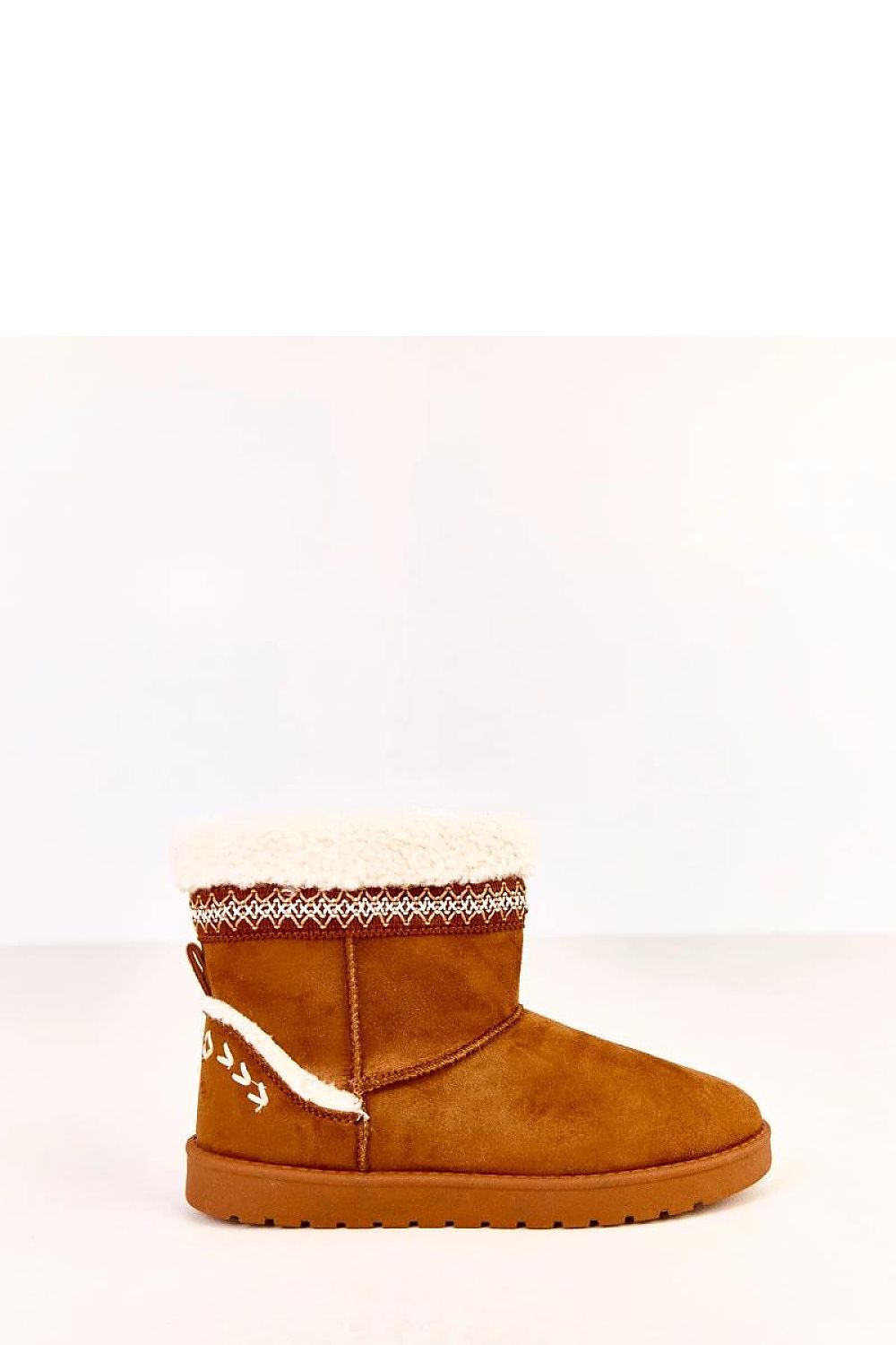 bottes de neige model 219951 Solea