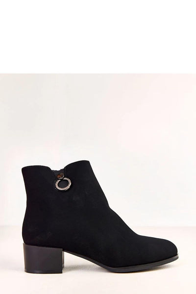  Bottes à talons model 219960 Solea 