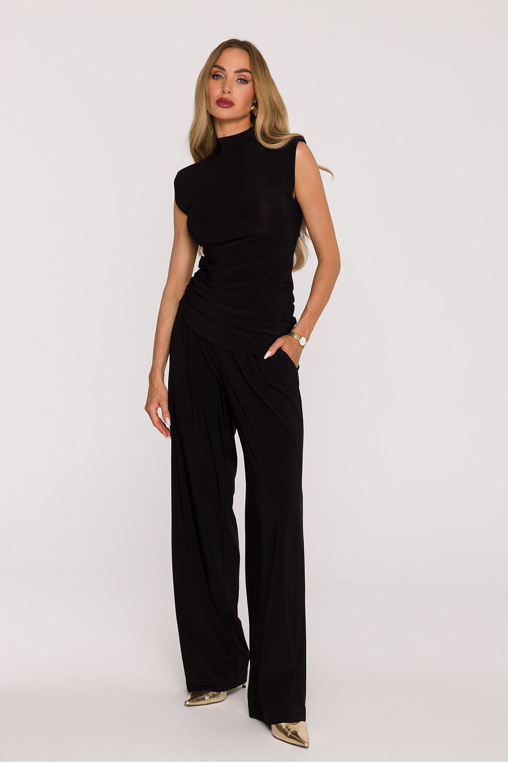 L`ensemble model 219991 Moe