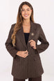  Veste model 220013 Italy Moda 