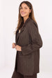  Veste model 220013 Italy Moda 