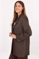  Veste model 220013 Italy Moda 