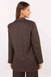  Veste model 220013 Italy Moda 