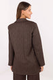  Veste model 220013 Italy Moda 