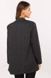  Veste model 220014 Italy Moda 