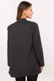  Veste model 220014 Italy Moda 