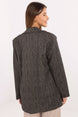  Veste model 220015 Italy Moda 