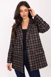  Veste model 220028 Italy Moda 