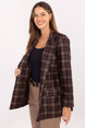  Veste model 220029 Italy Moda 