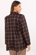  Veste model 220029 Italy Moda 
