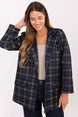  Veste model 220031 Italy Moda 