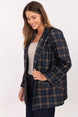  Veste model 220031 Italy Moda 