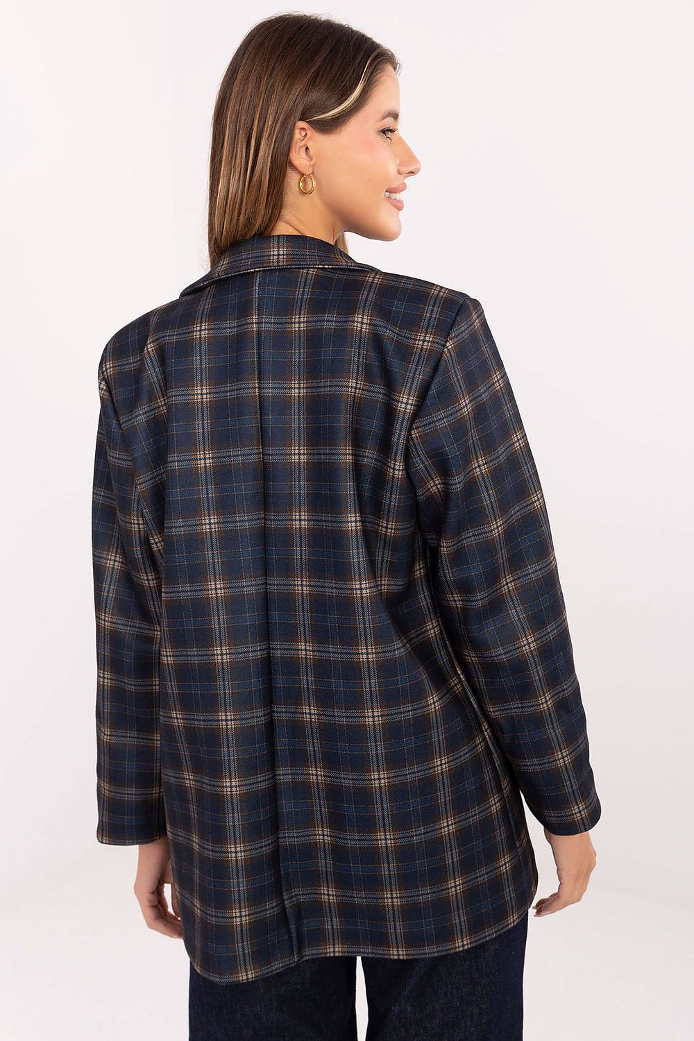 Veste model 220028 Italy Moda