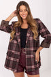  Veste model 220032 Italy Moda 