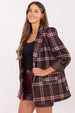  Veste model 220032 Italy Moda 