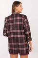  Veste model 220032 Italy Moda 