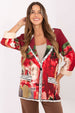  Veste model 220051 Italy Moda 