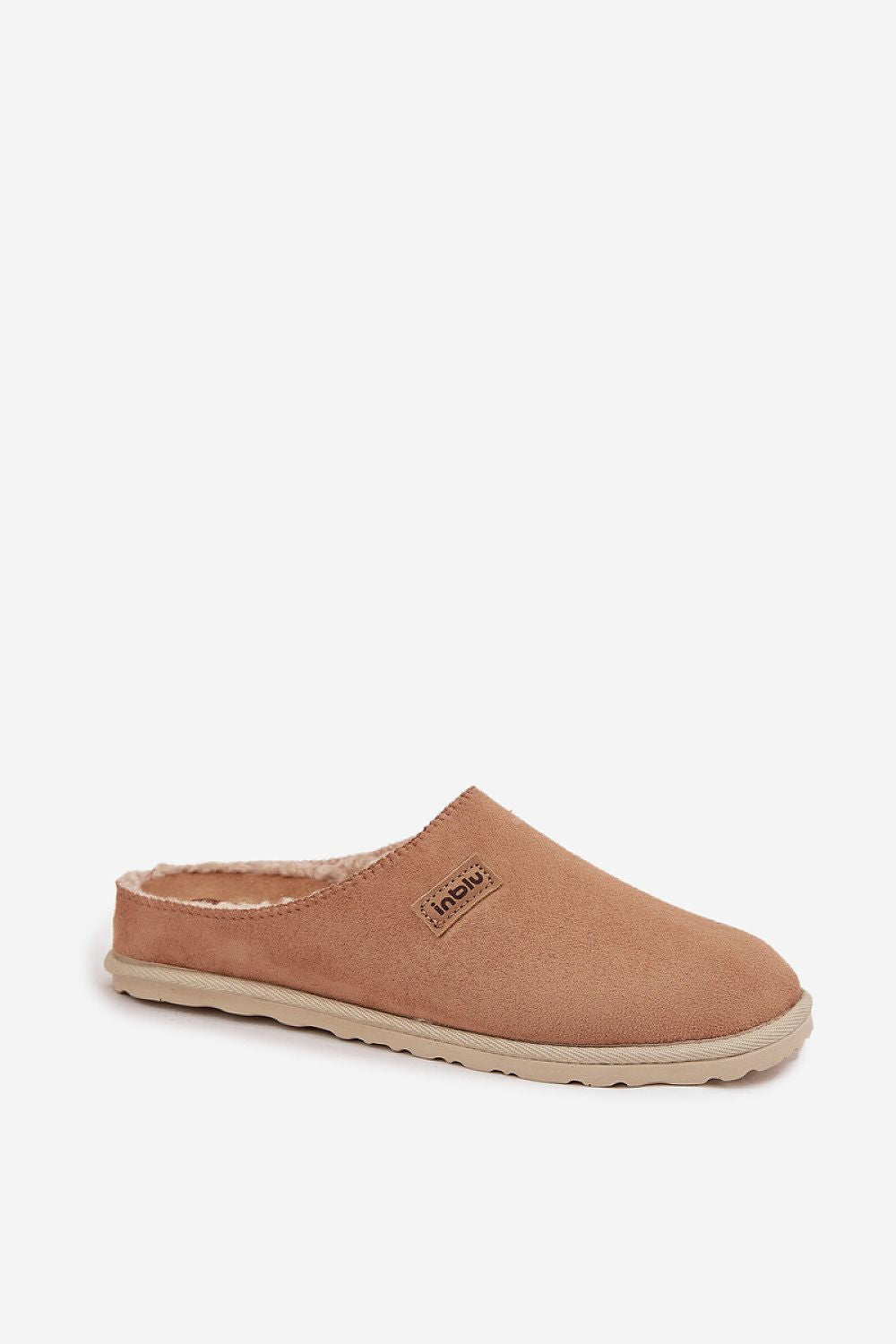Pantoufles model 220069 Step in style