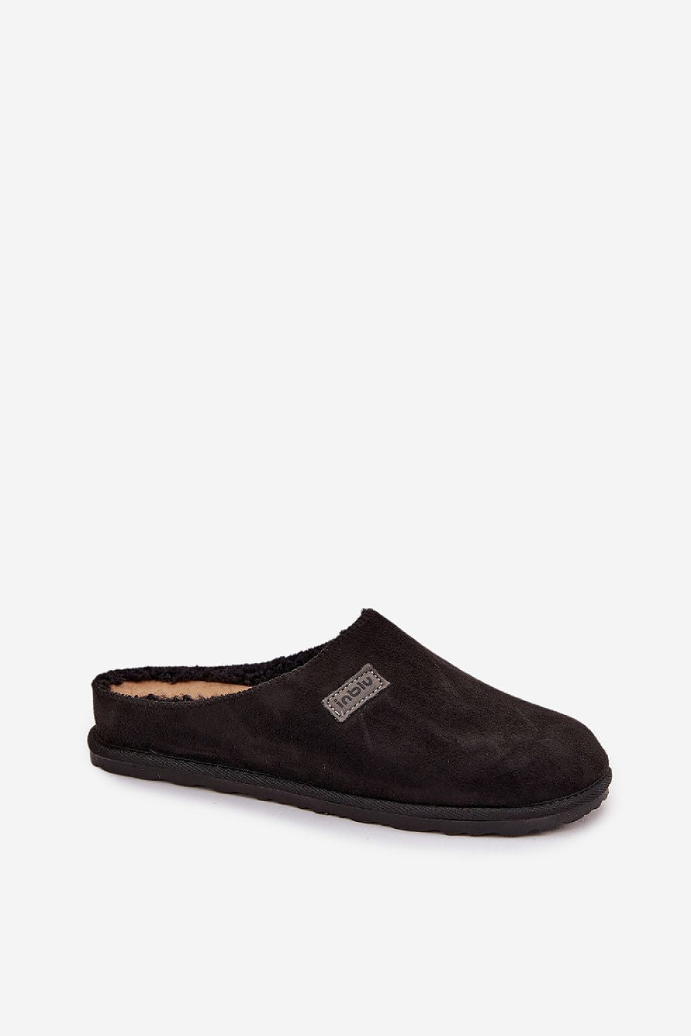 Pantoufles model 220069 Step in style