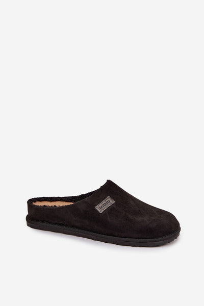  Pantoufles model 220070 Step in style 