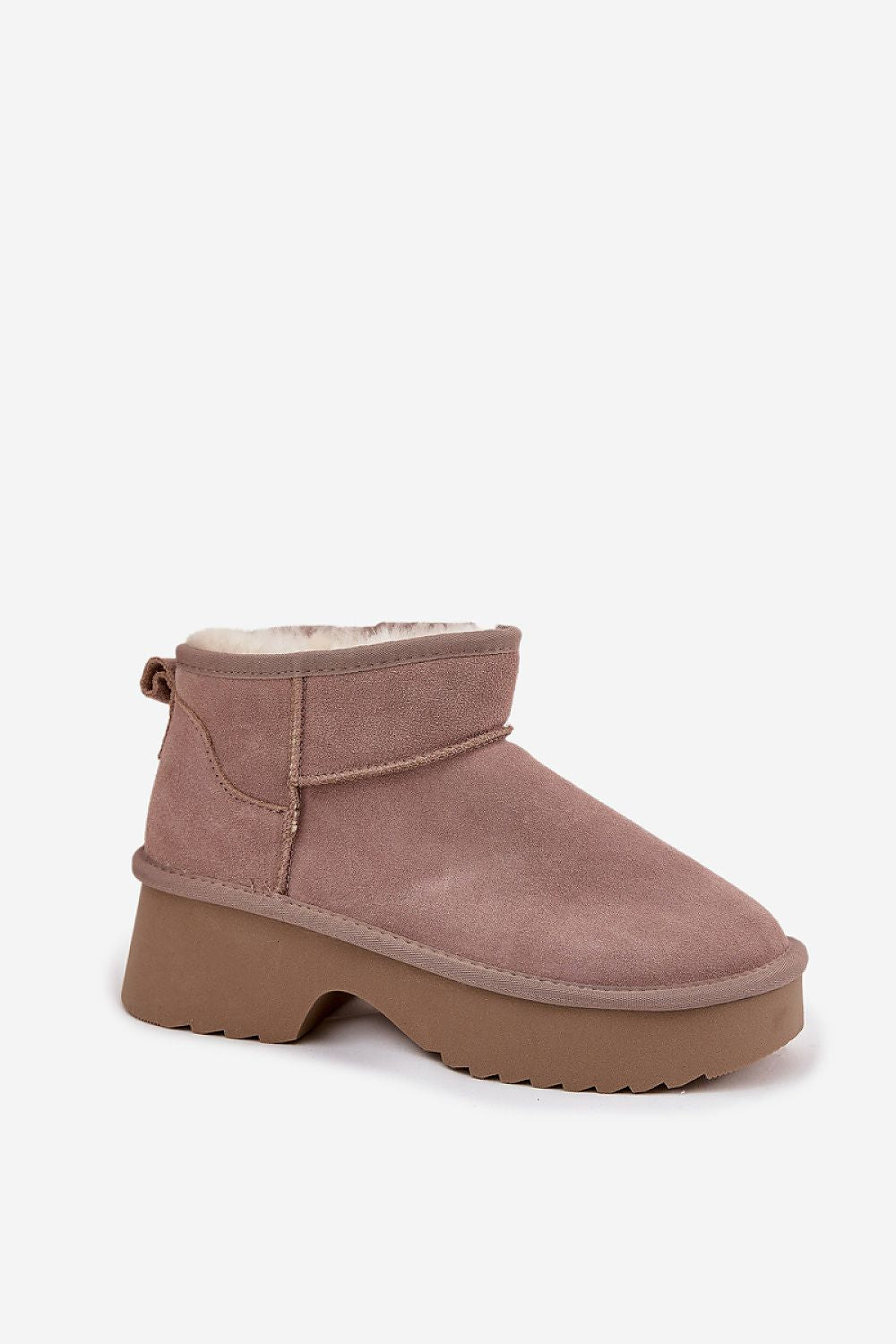bottes de neige model 220073 Step in style