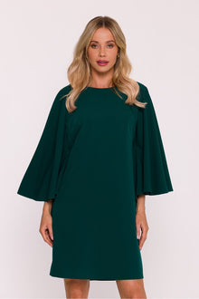  Robe de jour model 220101 Stylove 