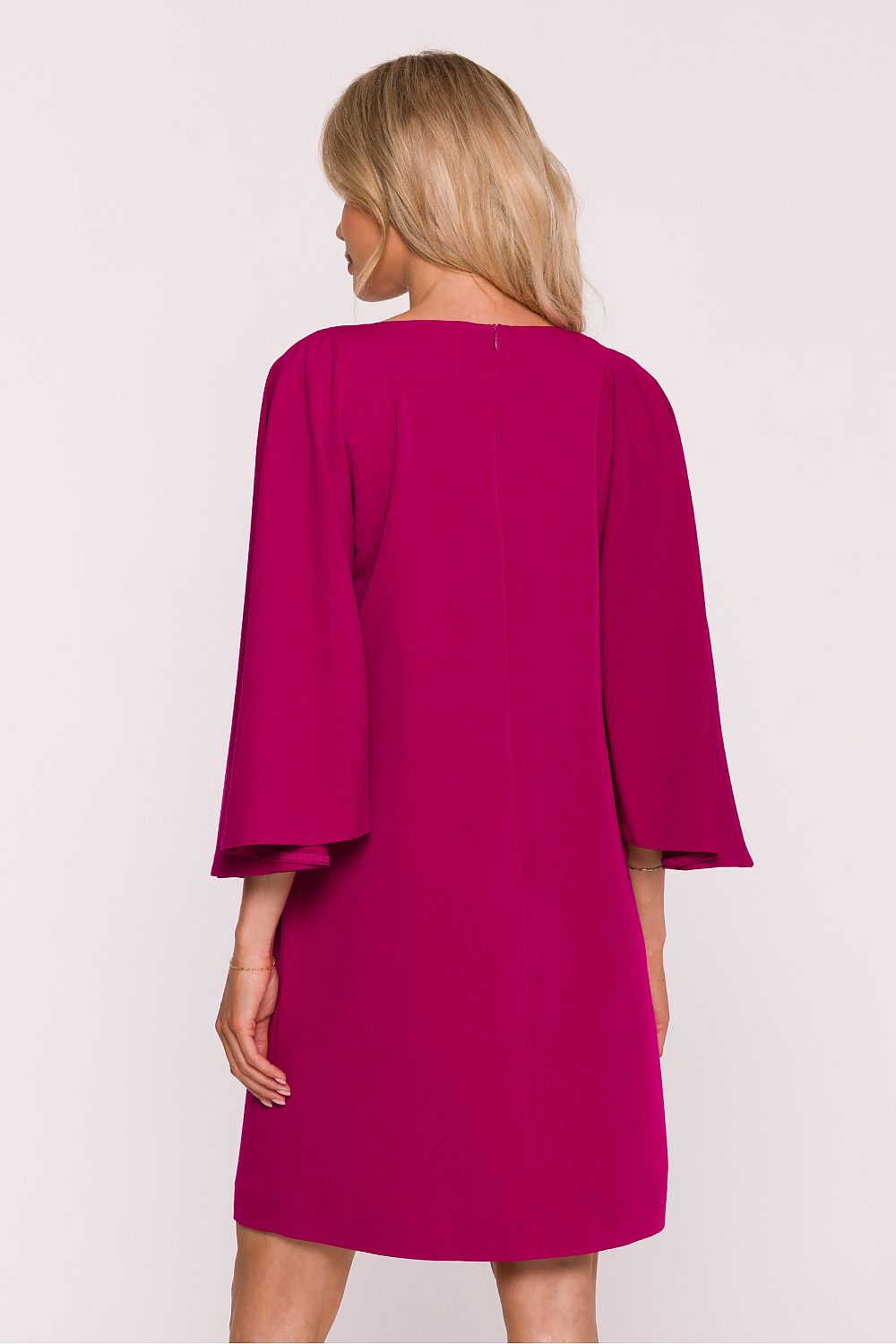 Robe de jour model 220101 Stylove