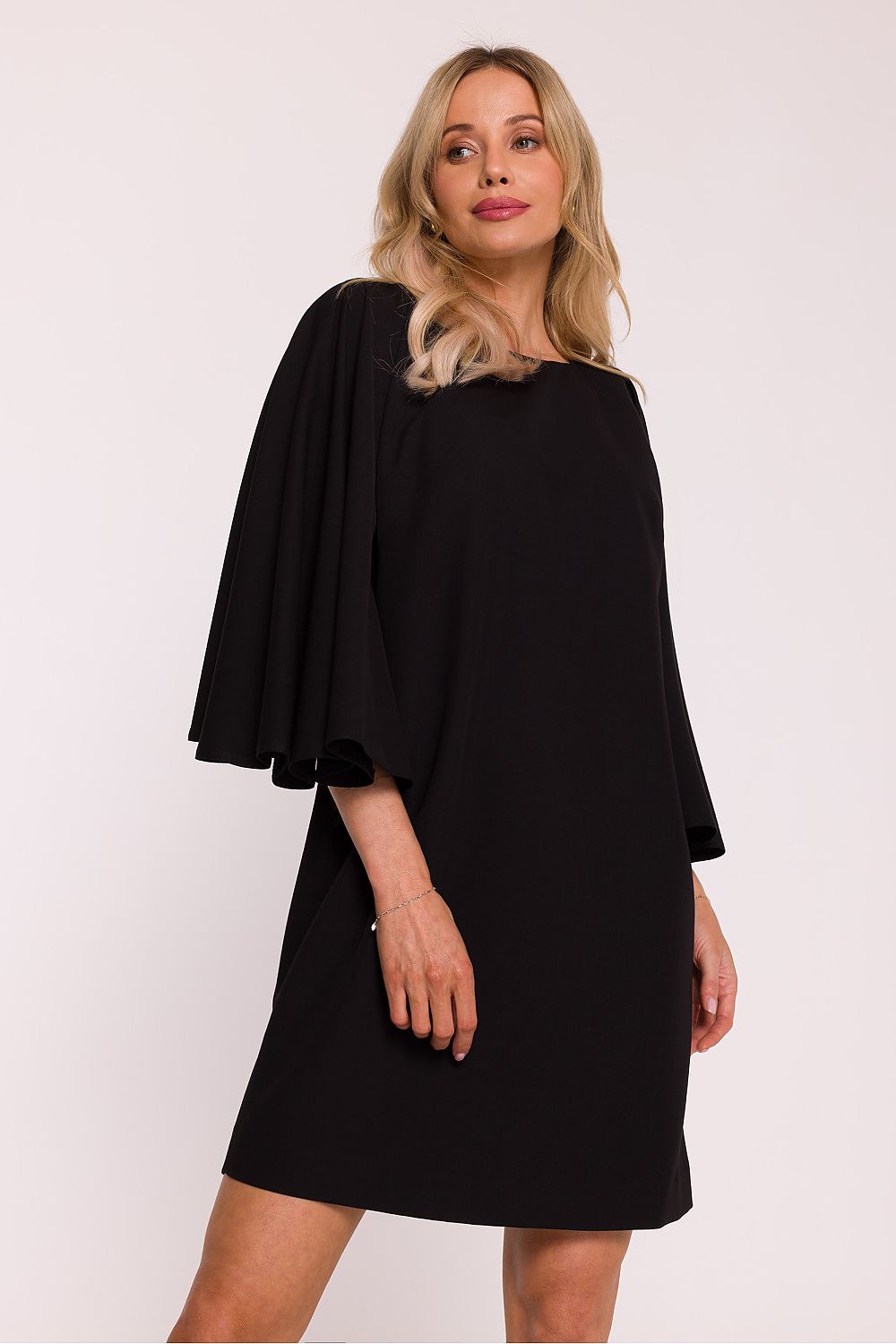 Robe de jour model 220101 Stylove