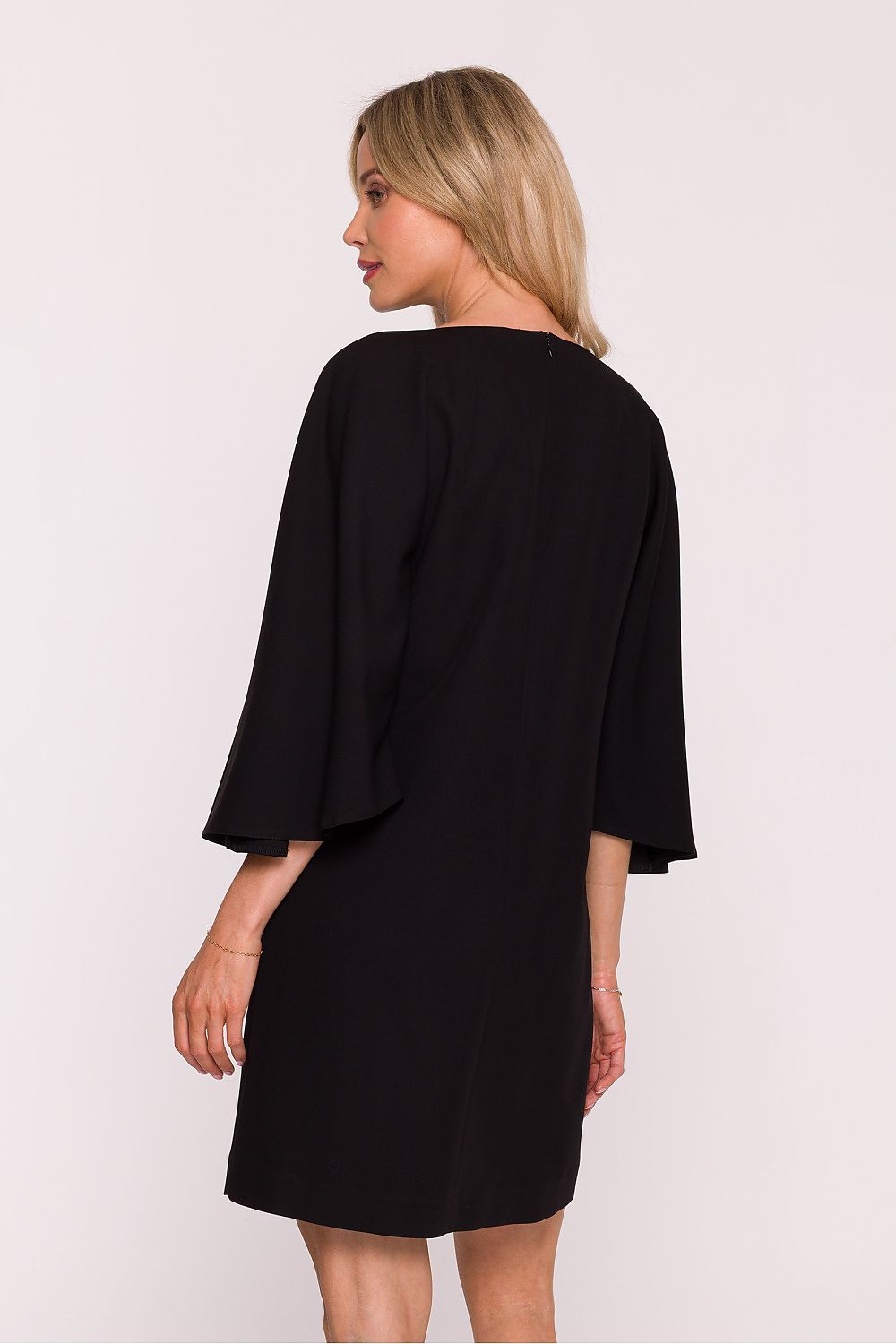 Robe de jour model 220101 Stylove