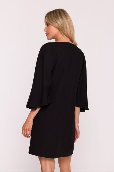  Robe de jour model 220103 Stylove 