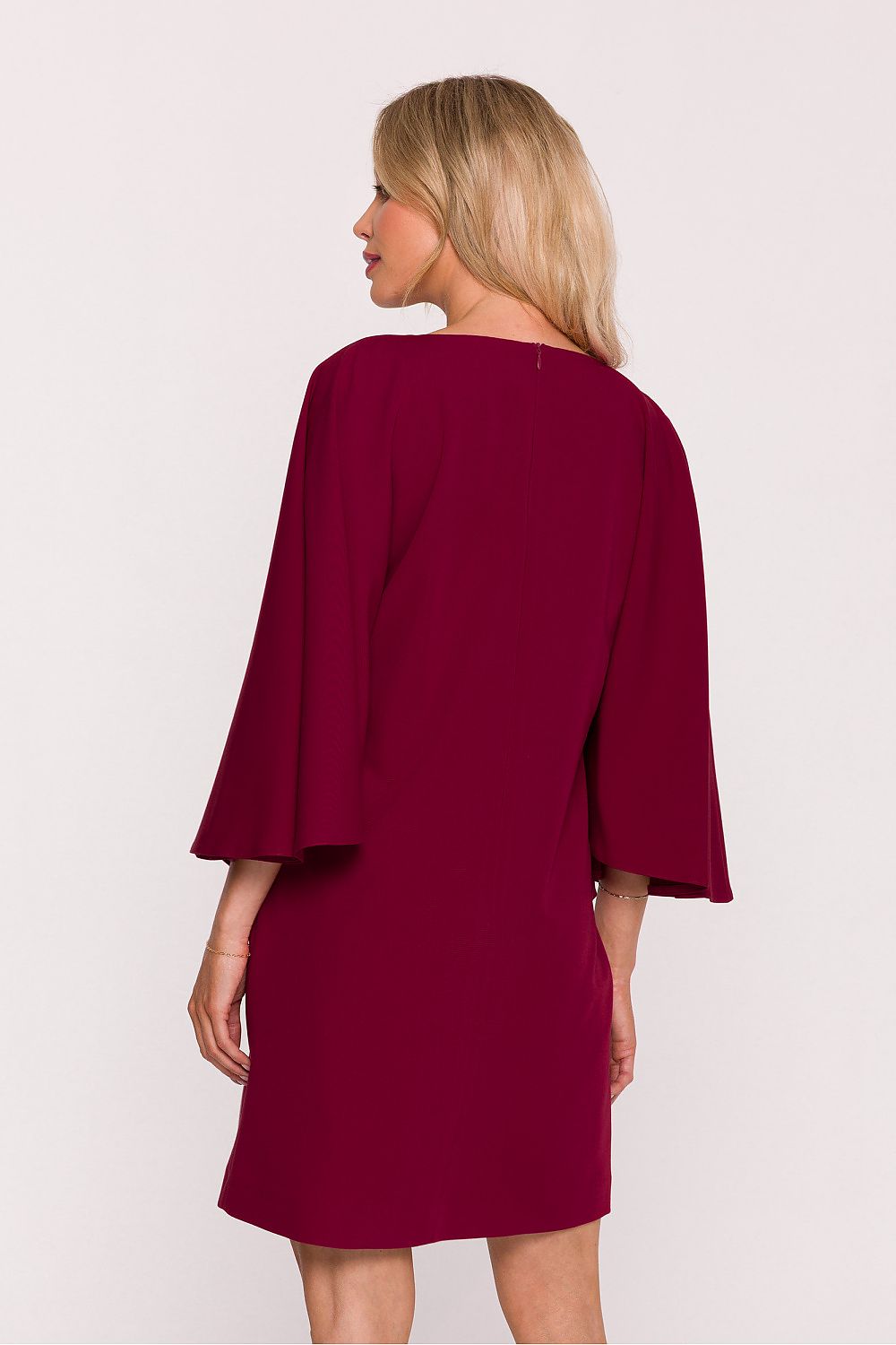 Robe de jour model 220101 Stylove