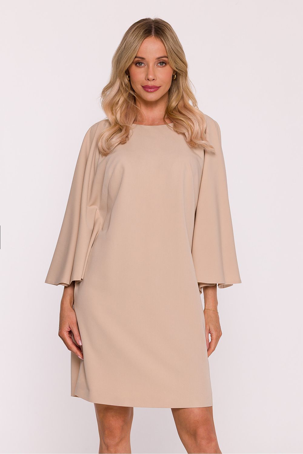 Robe de jour model 220101 Stylove