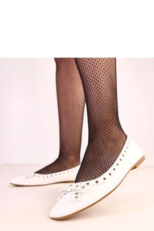  Ballerine model 220254 Solea 