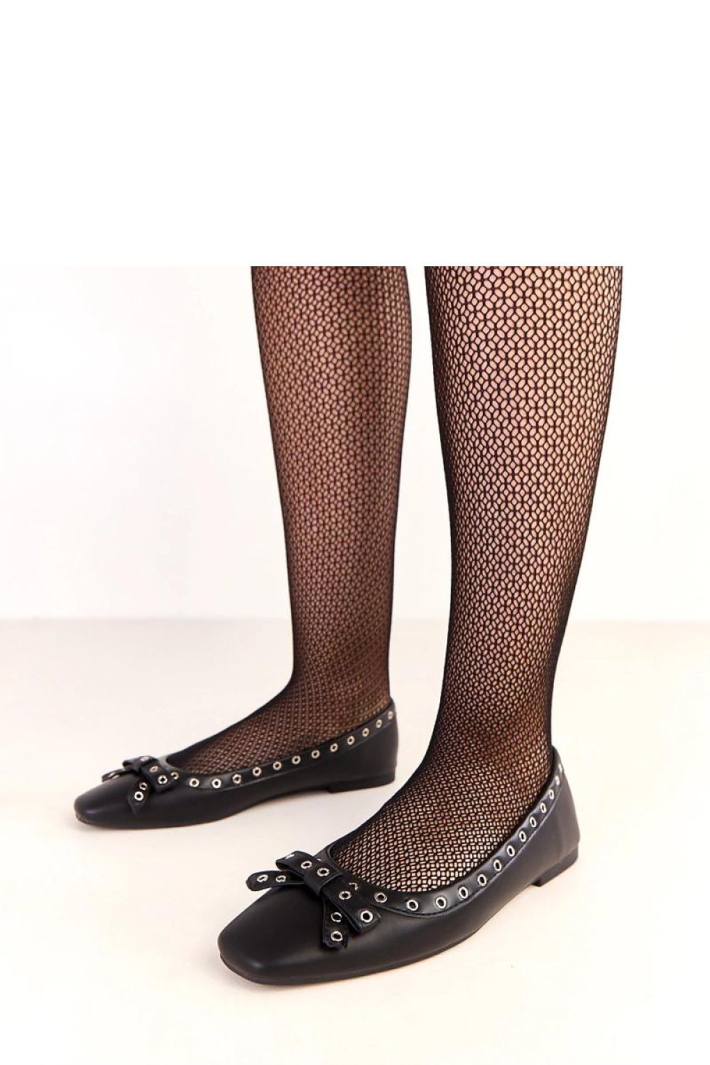 Ballerine model 220254 Solea