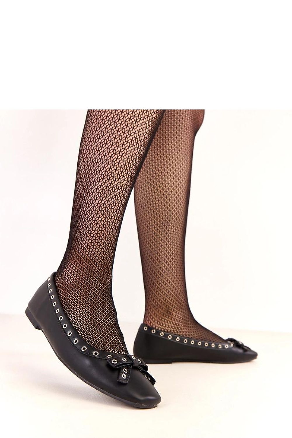 Ballerine model 220254 Solea