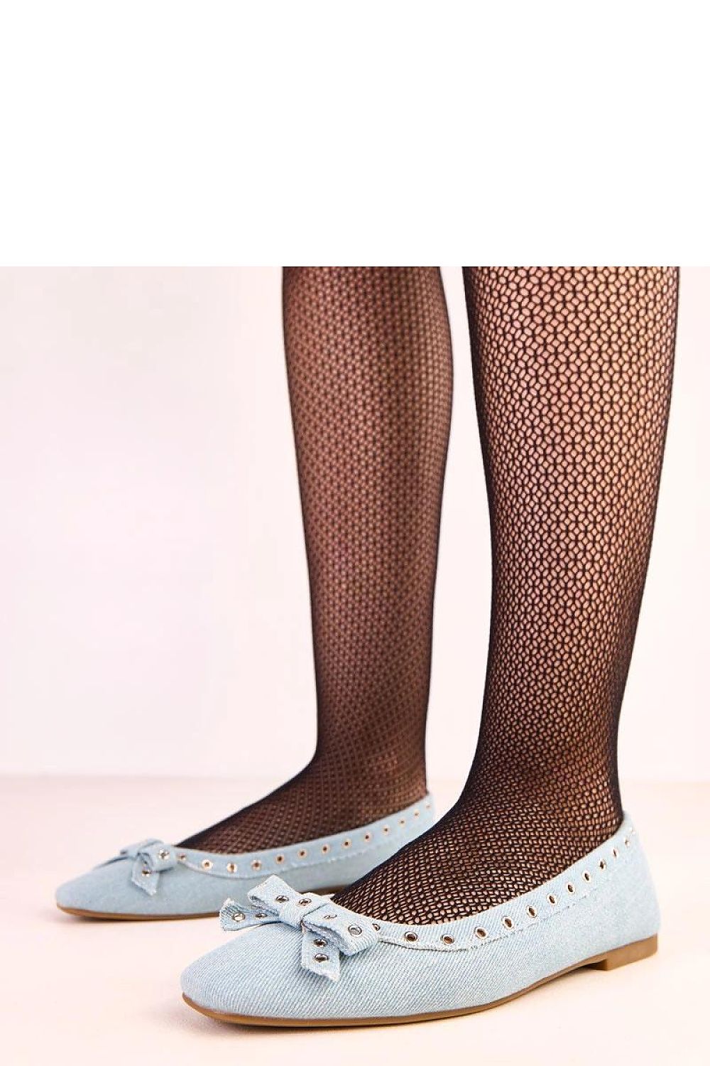 Ballerine model 220254 Solea