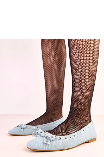  Ballerine model 220256 Solea 