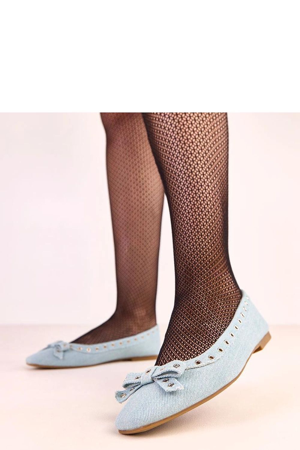 Ballerine model 220254 Solea