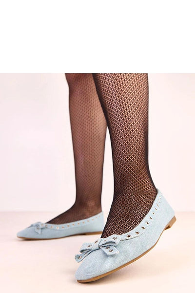  Ballerine model 220256 Solea 