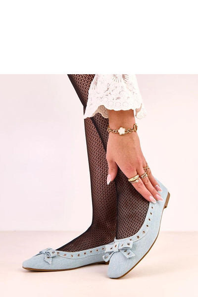  Ballerine model 220256 Solea 