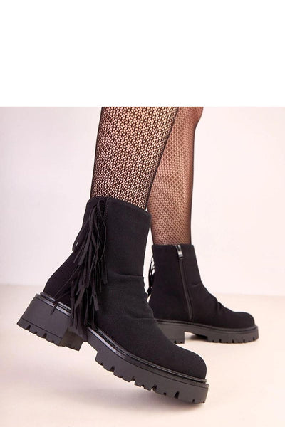  Bottes model 220260 Solea 