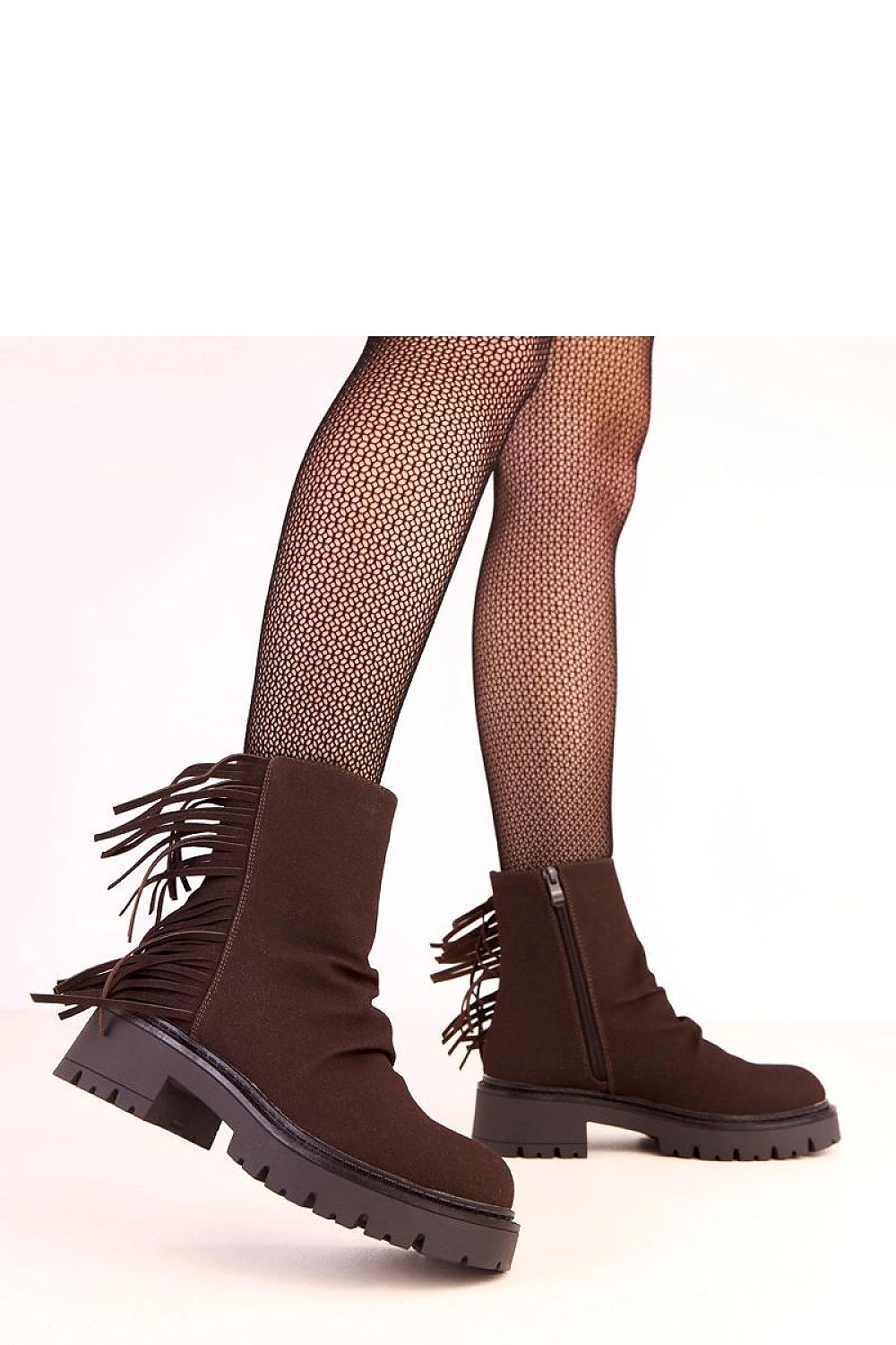 Bottes model 220260 Solea