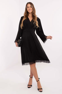  Robe de cocktail model 220302 Italy Moda 