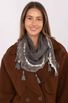  Foulard model 220382 Factory Price 