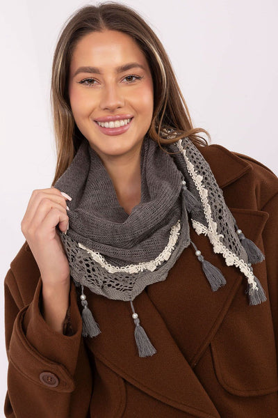  Foulard model 220382 Factory Price 