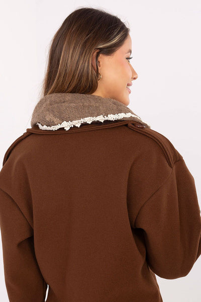  Foulard model 220388 Factory Price 