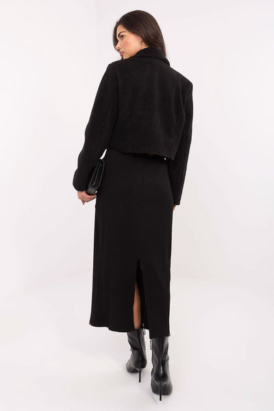  Manteau model 220448 Rue Paris 