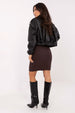  Jupe model 220452 Rue Paris 